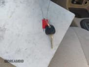 ✅ 2006 Hyundai Accent GLS • VIN: KMHCN46C06U009690 • Lot: 42685196. Listed on IAAI with 166,054 mi. Free auction sales archive from the USA and detailed vehicle history report at DreamBid. Image 11.