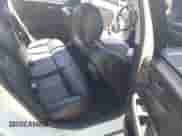 ✅ 2013 Chevrolet Impala Police • VIN: 2G1WD5E35D1221501 • Lot: 43269727. Listed on IAAI with 95,859 mi. Free auction sales archive from the USA and detailed vehicle history report at DreamBid. Image 8.