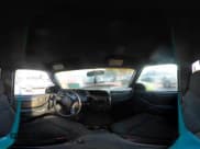 ✅ 2003 Chevrolet S-10 • VIN: 1GCCS14X638177534 • Лот: 43254450. Опубликован ранее на IAAI с пробегом 323 540 миль. Бесплатный доступ к архиву аукционных продаж из США и подробный отчёт об истории автомобиля на DreamBid. Изображение 18.