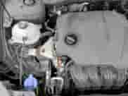 2022 Hyundai Santa Cruz SEL с VIN 5NTJC4AE7NH017984, выставлен на аукционе Copart как лот 84270994 с пробегом 61 962 миль миль и Списание • Salvage title. История ставок и продаж доступна на DreamBid. Изображение 17.