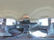 ✅ 2006 GMC Sierra 1500 SLE2 • VIN: 2GTEK13T661242199 • Lot: 70198294. Wystawiony na Copart z przebiegiem 143 288 mil. Bezpłatny archiwum sprzedaży aukcyjnych z USA i szczegółowy raport historii pojazdu na DreamBid. Zdjęcie 12.