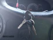 ✅ 2000 Dodge Dakota • VIN: 1B7GL22X2YS587619 • Lot: 43484603. Listed on IAAI with 230,262 mi. Free auction sales archive from the USA and detailed vehicle history report at DreamBid. Image 11.