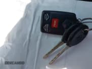 ✅ 1997 Dodge Caravan LE • VIN: 1B4GP54L0VB469965 • Lot: 42703713. Listed on IAAI with 183,156 mi. Free auction sales archive from the USA and detailed vehicle history report at DreamBid. Image 11.