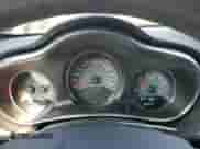 2014 Dodge Avenger SE с VIN 1C3CDZABXEN139556, выставлен на аукционе Copart как лот 62517304 с пробегом 88 334 миль миль и Списание • Salvage title. История ставок и продаж доступна на DreamBid. Изображение 9.