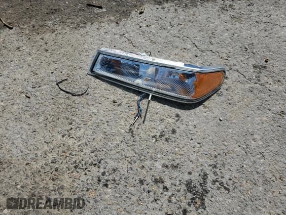 ✅ 2006 Chevrolet Colorado 3LT • VIN: 1GCDS136068296021 • Lot: 61431225. Listed on Copart with 472,138 mi. Free auction sales archive from the USA and detailed vehicle history report at DreamBid. Image 12.