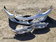 ✅ 2019 Chevrolet Volt Premier • VIN: 1G1RB6S53KU124877 • Lot: 47381433. Wystawiony na Copart z przebiegiem 50 045 mil. Bezpłatny archiwum sprzedaży aukcyjnych z USA i szczegółowy raport historii pojazdu na DreamBid. Zdjęcie 14.