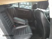 ✅ 2015 Volkswagen CC R-Line • VIN: WVWBN7AN5FE817893 • Lot: 89400875. Listed on Copart with 154,105 mi. Free auction sales archive from the USA and detailed vehicle history report at DreamBid. Image 10.