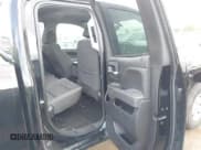 ✅ 2017 Chevrolet Silverado 1500 LT • VIN: 1GCVKREC8HZ286064 • Lot: 43390502. Listed on IAAI with 160,098 mi. Free auction sales archive from the USA and detailed vehicle history report at DreamBid. Image 8.