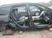 2020 Jeep Grand Cherokee Limited with VIN 1C4RJFBG0LC441146, listed as a Copart auction lot 69597625 with Not provided miles and Non repairable. Bid and sale history available at DreamBid. Image 15.