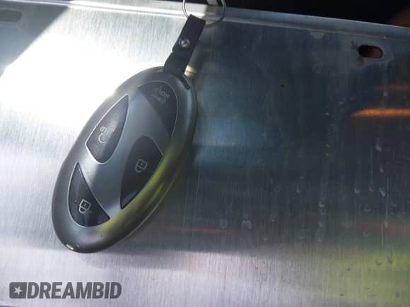 2024 Hyundai Elantra SEL с VIN KMHLM4DG5RU807518, выставлен на аукционе IAAI как лот 43065699 с пробегом 19 596 миль миль и . История ставок и продаж доступна на DreamBid. Изображение 11.