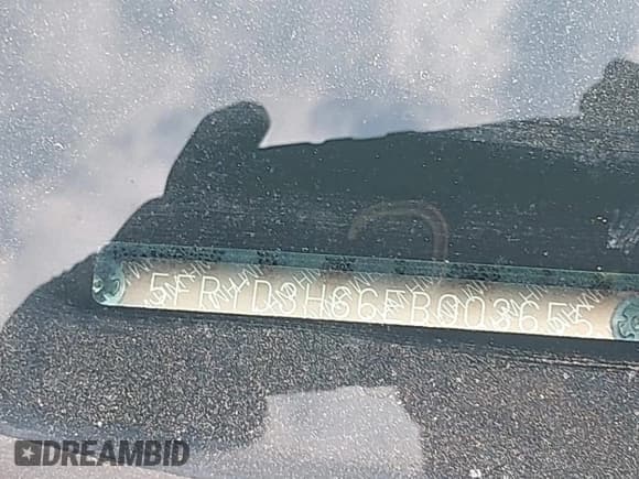 ✅ 2014 Acura MDX Technology • VIN: 5FRYD3H66EB003655 • Lot: 41865074. Wystawiony na IAAI z przebiegiem 232 752 mil. Bezpłatny archiwum sprzedaży aukcyjnych z USA i szczegółowy raport historii pojazdu na DreamBid. Zdjęcie 9.