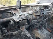 ✅ 2012 Ford F-250 Lariat • VIN: 1FT7W2BT2CED07208 • Lot: 43451916. Listed on IAAI with Not provided. Free auction sales archive from the USA and detailed vehicle history report at DreamBid. Image 7.