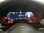 2024 Dodge Hornet R/T с VIN ZACPDFCW4R3A33524, выставлен на аукционе Copart как лот 50391095 с пробегом 19 595 миль миль и На запчасти • Non repairable. История ставок и продаж доступна на DreamBid. Изображение 9.