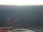 ✅ 1997 Chevrolet Silverado 1500 • VIN: 1GCEK19M4VE147928 • Lot: 86995605. Listed on Copart with 311,719 mi. Free auction sales archive from the USA and detailed vehicle history report at DreamBid. Image 9.