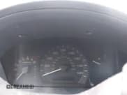 ✅ 2007 Honda Accord VP • VIN: 1HGCM56147A059315 • Lot: 43557408. Wystawiony na IAAI z przebiegiem Nie podano. Bezpłatny archiwum sprzedaży aukcyjnych z USA i szczegółowy raport historii pojazdu na DreamBid. Zdjęcie 15.