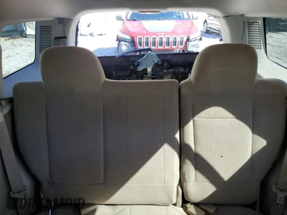 ✅ 2014 Jeep Patriot Sport • VIN: 1C4NJPBB9ED911454 • Lot: 86517465. Wystawiony na Copart z przebiegiem 145 863 mil. Bezpłatny archiwum sprzedaży aukcyjnych z USA i szczegółowy raport historii pojazdu na DreamBid. Zdjęcie 10.