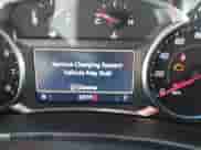 2024 Chevrolet Equinox Premier с VIN 3GNAXNEG7RL230497, выставлен на аукционе IAAI как лот 42730018 с пробегом 5 579 миль миль и . История ставок и продаж доступна на DreamBid. Изображение 15.