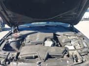 ✅ 2015 BMW 3 Series 328i • VIN: WBA3C1G5XFNR50080 • Lot: 43599343. Listed on IAAI with 34,193 mi. Free auction sales archive from the USA and detailed vehicle history report at DreamBid. Image 10.