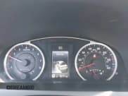 ✅ 2016 Toyota Camry LE • VIN: 4T1BF1FK2GU150664 • Лот: 43238569. Опубликован ранее на IAAI с пробегом 90 777 миль. Бесплатный доступ к архиву аукционных продаж из США и подробный отчёт об истории автомобиля на DreamBid. Изображение 7.