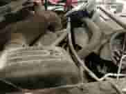 2010 Dodge 1500 Sport с VIN 1D7RV1CT2AS262330, выставлен на аукционе IAAI как лот 41304955 с пробегом 170 791 миль миль и . История ставок и продаж доступна на DreamBid. Изображение 25.