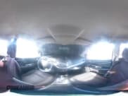 ✅ 2018 Dodge Journey SXT • VIN: 3C4PDCBB9JT242423 • Lot: 71834505. Wystawiony na Copart z przebiegiem 77 662 mil. Bezpłatny archiwum sprzedaży aukcyjnych z USA i szczegółowy raport historii pojazdu na DreamBid. Zdjęcie 15.