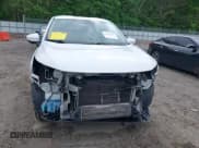 ✅ 2019 Mitsubishi Eclipse Cross SE • VIN: JA4AT5AA4KZ051817 • Lot: 42102776. Wystawiony na IAAI z przebiegiem 62 291 mil. Bezpłatny archiwum sprzedaży aukcyjnych z USA i szczegółowy raport historii pojazdu na DreamBid. Zdjęcie 13.