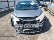 ✅ 2014 Nissan Note S • VIN: 3N1CE2CP9EL388152 • Lot: 43279073. Wystawiony na IAAI z przebiegiem 84 580 mil. Bezpłatny archiwum sprzedaży aukcyjnych z USA i szczegółowy raport historii pojazdu na DreamBid. Zdjęcie 6.