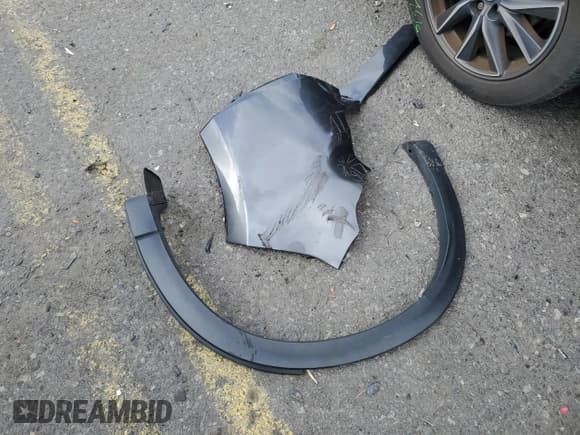 ✅ 2017 Mazda CX-5 Grand Touring • VIN: JM3KFBDL9H0220781 • Lot: 92483545. Wystawiony na Copart z przebiegiem 87 656 mil. Bezpłatny archiwum sprzedaży aukcyjnych z USA i szczegółowy raport historii pojazdu na DreamBid. Zdjęcie 13.