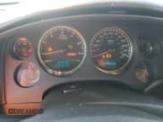 ✅ 2007 GMC Yukon SLE • VIN: 1GKFC13097R193598 • Lot: 72038755. Listed on Copart with 211,726 mi. Free auction sales archive from the USA and detailed vehicle history report at DreamBid. Image 9.