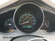 ✅ 2012 Chevrolet Malibu 2LT • VIN: 1G1ZD5EU7CF125124 • Lot: 76735674. Listed on Copart with 115,401 mi. Free auction sales archive from the USA and detailed vehicle history report at DreamBid. Image 9.