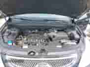 2011 Hyundai Veracruz GLS с VIN KM8NUDCC5BU145694, выставлен на аукционе IAAI как лот 42843354 с пробегом 285 448 миль миль и . История ставок и продаж доступна на DreamBid. Изображение 10.