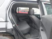 ✅ 2014 GMC Terrain SLE • VIN: 2GKFLVEK0E6116620 • Lot: 43803188. Wystawiony na IAAI z przebiegiem 79 914 mil. Bezpłatny archiwum sprzedaży aukcyjnych z USA i szczegółowy raport historii pojazdu na DreamBid. Zdjęcie 8.