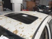 ✅ 2011 Suzuki Kizashi SLS Sport • VIN: JS2RE9A84B6110766 • Lot: 43812766. Wystawiony na IAAI z przebiegiem 163 594 mil. Bezpłatny archiwum sprzedaży aukcyjnych z USA i szczegółowy raport historii pojazdu na DreamBid. Zdjęcie 6.