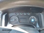 ✅ 2013 Ford F-150 XLT • VIN: 1FTFX1EF3DFB10097 • Лот: 43395663. Опубликован ранее на IAAI с пробегом 158 860 миль. Бесплатный доступ к архиву аукционных продаж из США и подробный отчёт об истории автомобиля на DreamBid. Изображение 7.