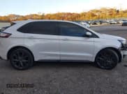 ✅ 2015 Ford Edge Sport • VIN: 2FMTK4AP5FBB70092 • Лот: 43606651. Опубликован ранее на IAAI с пробегом 100 728 миль. Бесплатный доступ к архиву аукционных продаж из США и подробный отчёт об истории автомобиля на DreamBid. Изображение 14.