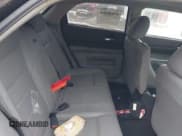 ✅ 2006 Dodge Magnum R/T • VIN: 2D4GV57256H207740 • Lot: 43840464. Listed on IAAI with 60,867 mi. Free auction sales archive from the USA and detailed vehicle history report at DreamBid. Image 8.