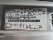 ✅ 2012 Ford Econoline Cargo Recreational • VIN: 1FTNE2EW9CDA42809 • Lot: 66490175. Wystawiony na Copart z przebiegiem 379 413 mil. Bezpłatny archiwum sprzedaży aukcyjnych z USA i szczegółowy raport historii pojazdu na DreamBid. Zdjęcie 13.