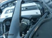 ✅ 2010 Nissan 370Z Touring • VIN: JN1AZ4FH5AM301858 • Lot: 40716825. Wystawiony na IAAI z przebiegiem 79 234 mil. Bezpłatny archiwum sprzedaży aukcyjnych z USA i szczegółowy raport historii pojazdu na DreamBid. Zdjęcie 19.