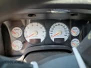 ✅ 2004 Dodge 2500 ST • VIN: 3D7KA28D04G112460 • Lot: 67904994. Wystawiony na Copart z przebiegiem Nie podano. Bezpłatny archiwum sprzedaży aukcyjnych z USA i szczegółowy raport historii pojazdu na DreamBid. Zdjęcie 9.