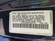 ✅ 2003 Pontiac Vibe • VIN: 5Y2SL62803Z464704 • Лот: 43774735. Опубликован ранее на IAAI с пробегом 179 882 миль. Бесплатный доступ к архиву аукционных продаж из США и подробный отчёт об истории автомобиля на DreamBid. Изображение 9.