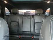 ✅ 2018 Jaguar F-Pace S • VIN: SADCM2FV3JA248243 • Lot: 90216675. Wystawiony na Copart z przebiegiem 91 904 mil. Bezpłatny archiwum sprzedaży aukcyjnych z USA i szczegółowy raport historii pojazdu na DreamBid. Zdjęcie 10.