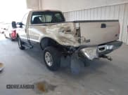 ✅ 1999 Ford F-250 XL • VIN: 1FTNF21F2XED22123 • Lot: 42051505. Listed on IAAI with 296,774 mi. Free auction sales archive from the USA and detailed vehicle history report at DreamBid. Image 3.