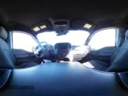 ✅ 2021 Ford F-150 XL • VIN: 1FTEW1C52MKD15474 • Lot: 41774168. Listed on IAAI with 100,761 mi. Free auction sales archive from the USA and detailed vehicle history report at DreamBid. Image 22.