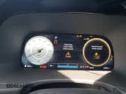 ✅ 2024 Hyundai Palisade Calligraphy • VIN: KM8R7DGE2RU736709 • Лот: 73052524. Опубликован ранее на Copart с пробегом 6 430 миль. Бесплатный доступ к архиву аукционных продаж из США и подробный отчёт об истории автомобиля на DreamBid. Изображение 9.