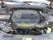 ✅ 2019 Jeep Grand Cherokee Upland • VIN: 1C4RJEAG0KC792326 • Lot: 42723345. Listed on IAAI with 71,977 mi. Free auction sales archive from the USA and detailed vehicle history report at DreamBid. Image 10.