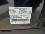 ✅ 2018 Ford Explorer XLT • VIN: 1FM5K7D80JGA23680 • Lot: 58907615. Wystawiony na Copart z przebiegiem 52 719 mil. Bezpłatny archiwum sprzedaży aukcyjnych z USA i szczegółowy raport historii pojazdu na DreamBid. Zdjęcie 14.