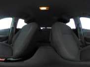 ✅ 2022 Chevrolet Trax LS • VIN: KL7CJNSMXNB503258 • Lot: 42073263. Wystawiony na IAAI z przebiegiem 89 406 mil. Bezpłatny archiwum sprzedaży aukcyjnych z USA i szczegółowy raport historii pojazdu na DreamBid. Zdjęcie 19.