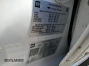 ✅ 2023 GMC Sierra 1500 Denali Ultimate • VIN: 1GTUUHEL3PZ128987 • Лот: 52155295. Опубликован ранее на Copart с пробегом 20 037 миль. Бесплатный доступ к архиву аукционных продаж из США и подробный отчёт об истории автомобиля на DreamBid. Изображение 12.