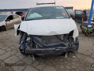 ✅ 2013 Ram Cargo Van Tradesman • VIN: 2C4JRGAG6DR716508 • Лот: 82859524. Опубликован ранее на Copart с пробегом Не указан. Бесплатный доступ к архиву аукционных продаж из США и подробный отчёт об истории автомобиля на DreamBid. Изображение 5.