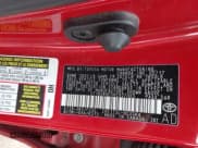 ✅ 2017 Toyota Corolla SE • VIN: 2T1BURHE0HC927065 • Лот: 43027467. Опубликован ранее на IAAI с пробегом 149 753 миль. Бесплатный доступ к архиву аукционных продаж из США и подробный отчёт об истории автомобиля на DreamBid. Изображение 9.